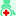 medprokatperm.ru favicon