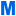 medprokatspb.ru favicon
