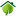 medprom58.ru favicon