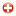 medpromexport.ru favicon