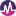 medprominvest.ru favicon