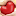 medpulse.ru favicon