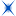 medrashodnik.ru favicon