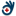 medrasxodka.ru favicon