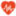 medrating.ru favicon