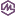 medreclama.ru favicon