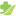medreco.ru favicon