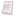 medreg24.ru favicon