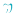 medregion.su favicon