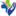 medregion96.ru favicon