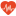 medregschool.ru favicon