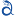 medrelic.ru favicon
