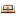 medrese-husainia.ru favicon
