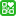 medrese-ihlas.ru favicon