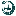 medrese-nur.ru favicon
