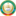medresekchr.ru favicon