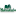 medresenawawi.ru favicon