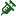 medresept.ru favicon