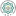 medreserugudzha.ru favicon