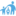 medrespect.ru favicon