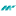 medresurs-m.ru favicon