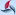 medreys-71.ru favicon