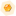 medroi.ru favicon