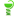 meds.by favicon