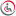 medsafe24.ru favicon