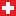 medsait.ru favicon
