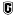 medsakhalin.ru favicon