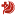 medsamed.ru favicon