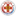 medsan92.ru favicon