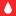 medscan.su favicon