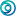 medscannet.ru favicon