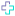 medsclinic.ru favicon