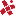 medsef.ru favicon