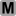 medsemya-med.ru favicon