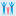 medsemya.ru favicon