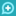 medsenger.ai favicon