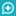 medsenger.ru favicon