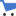 medsensor.ru favicon