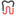 medservis-nk.ru favicon