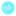 medservis-s.ru favicon