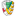 medservis.ru favicon