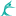 medservise24.ru favicon