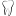 medservisstomat.ru favicon