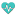 medsestra-lyubertsy.ru favicon