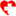 medsestra52.ru favicon