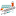 medsestrakorolev.ru favicon